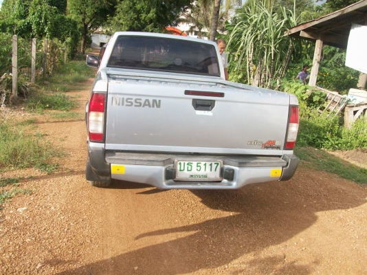 กระบะแคป พร้อมใช้งานครับ  รถใช้มือเดียวครับ 148000 ขายใด้ขายเลยครับ