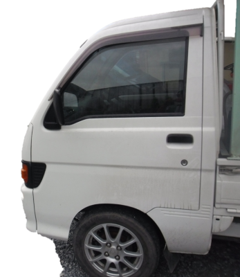 ขาย รถกระป้อ