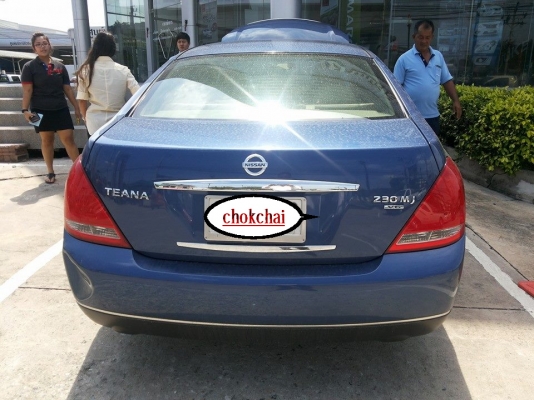 ขายด่วน รถสวย มือเดียว สนใจ 081-659-9559