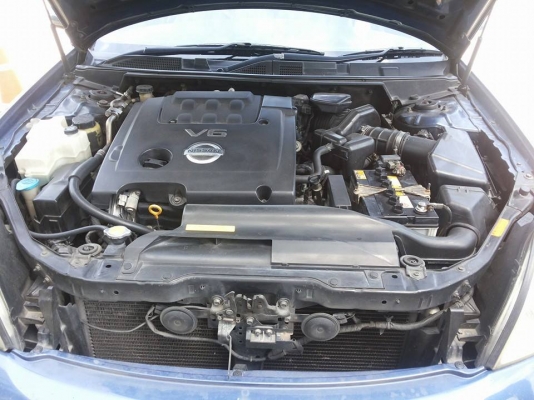 ขายด่วน รถสวย มือเดียว สนใจ 081-659-9559