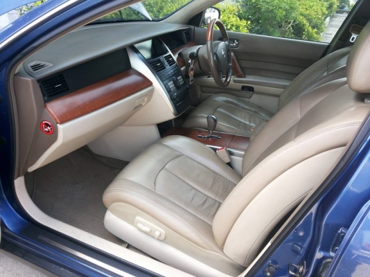 ขายด่วน รถสวย มือเดียว สนใจ 081-659-9559