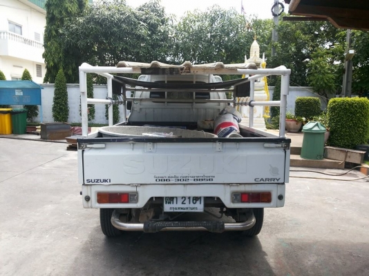 ขายด่วน รถสวย มือเดียว สนใจ 081-659-9559