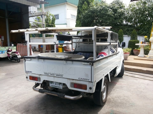 ขายด่วน รถสวย มือเดียว สนใจ 081-659-9559