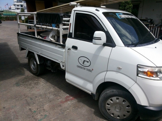 ขายด่วน รถสวย มือเดียว สนใจ 081-659-9559