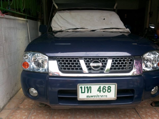 ขายด่วน รถสวย มือเดียว สนใจ 081-659-9559