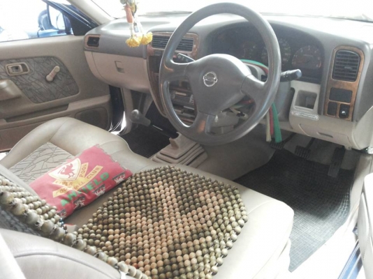 ขายด่วน รถสวย มือเดียว สนใจ 081-659-9559