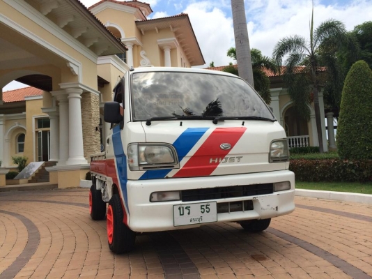 s200 ไมล์ดิจิตอล แอร์เย็น ฟิล์ม3m ไม่มีผุ พร้อมใช้งาน เครื่อง s200 ไมล์ดิจิตอล แอร์เย็น ฟิล์ม3m ไม่มีผุ พร้อมใช้งาน เครื่อง