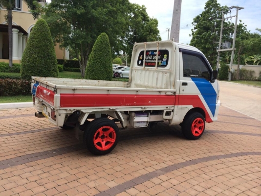 s200 ไมล์ดิจิตอล แอร์เย็น ฟิล์ม3m ไม่มีผุ พร้อมใช้งาน เครื่อง s200 ไมล์ดิจิตอล แอร์เย็น ฟิล์ม3m ไม่มีผุ พร้อมใช้งาน เครื่อง