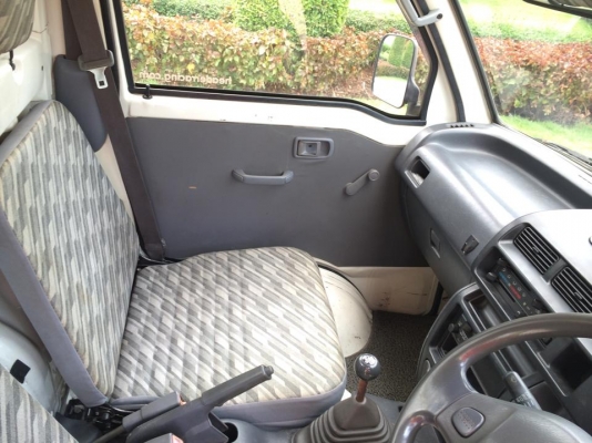 s200 ไมล์ดิจิตอล แอร์เย็น ฟิล์ม3m ไม่มีผุ พร้อมใช้งาน เครื่อง s200 ไมล์ดิจิตอล แอร์เย็น ฟิล์ม3m ไม่มีผุ พร้อมใช้งาน เครื่อง