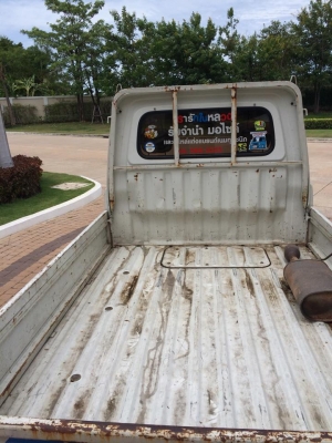 s200 ไมล์ดิจิตอล แอร์เย็น ฟิล์ม3m ไม่มีผุ พร้อมใช้งาน เครื่อง s200 ไมล์ดิจิตอล แอร์เย็น ฟิล์ม3m ไม่มีผุ พร้อมใช้งาน เครื่อง