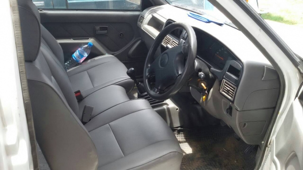 ดราก้อนปี41 เครื่องดีคัดซีสวยสภาพพร้อมใช้หน้าเดิมคานเดิม ดราก้อนปี41 เครื่องดีคัดซีสวยสภาพพร้อมใช้หน้าเดิมคานเดิม