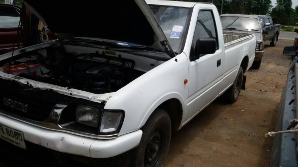 ดราก้อนปี41 เครื่องดีคัดซีสวยสภาพพร้อมใช้หน้าเดิมคานเดิม ดราก้อนปี41 เครื่องดีคัดซีสวยสภาพพร้อมใช้หน้าเดิมคานเดิม