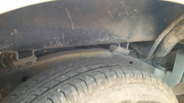 ดราก้อนปี41 เครื่องดีคัดซีสวยสภาพพร้อมใช้หน้าเดิมคานเดิม ดราก้อนปี41 เครื่องดีคัดซีสวยสภาพพร้อมใช้หน้าเดิมคานเดิม