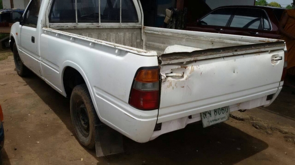 ดราก้อนปี41 เครื่องดีคัดซีสวยสภาพพร้อมใช้หน้าเดิมคานเดิม ดราก้อนปี41 เครื่องดีคัดซีสวยสภาพพร้อมใช้หน้าเดิมคานเดิม