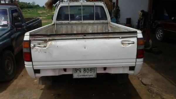 ดราก้อนปี41 เครื่องดีคัดซีสวยสภาพพร้อมใช้หน้าเดิมคานเดิม ดราก้อนปี41 เครื่องดีคัดซีสวยสภาพพร้อมใช้หน้าเดิมคานเดิม