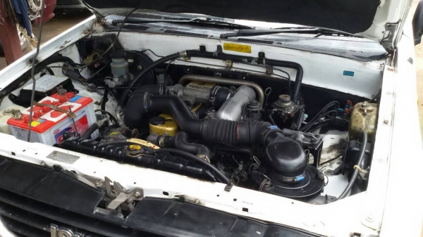 ดราก้อนปี41 เครื่องดีคัดซีสวยสภาพพร้อมใช้หน้าเดิมคานเดิม ดราก้อนปี41 เครื่องดีคัดซีสวยสภาพพร้อมใช้หน้าเดิมคานเดิม