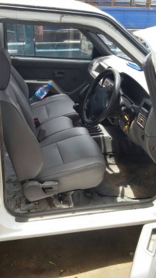 ดราก้อนปี41 เครื่องดีคัดซีสวยสภาพพร้อมใช้หน้าเดิมคานเดิม ดราก้อนปี41 เครื่องดีคัดซีสวยสภาพพร้อมใช้หน้าเดิมคานเดิม