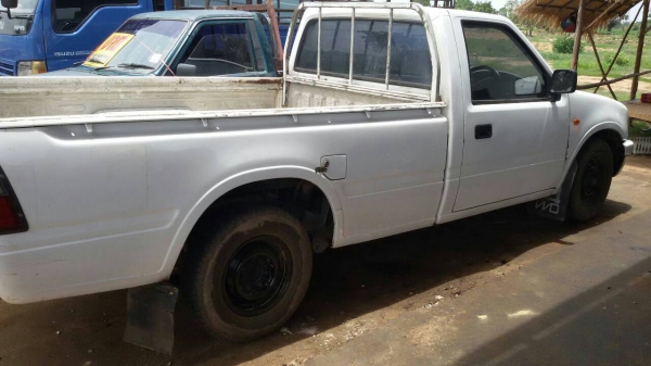 ดราก้อนปี41 เครื่องดีคัดซีสวยสภาพพร้อมใช้หน้าเดิมคานเดิม ดราก้อนปี41 เครื่องดีคัดซีสวยสภาพพร้อมใช้หน้าเดิมคานเดิม