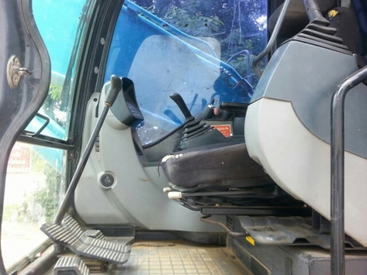 ขายแบคโค KOBELCO SK200-8 YN11-49582 สวยสภาพพร้อมใช้งาน เอกสารพร้อมโอน สนใจโทร 090-8588220คุณนะ หรือ www.truck.in.th/498 ขายแบคโค KOBELCO SK200-8 YN11-49582 สวยสภาพพร้อมใช้งาน เอกสารพร้อมโอน สนใจโทร 090-8588220คุณนะ หรือ www.truck.in.th/498