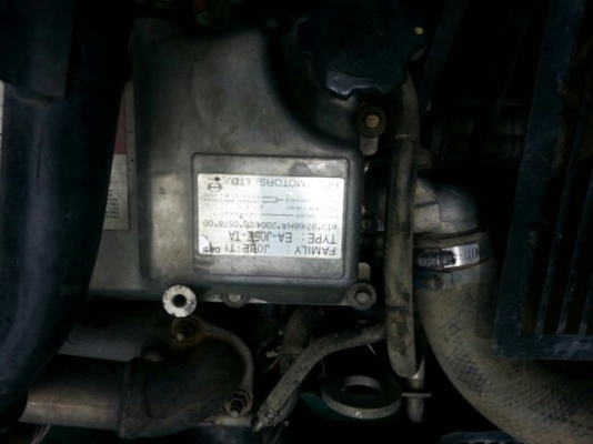 ขายแบคโค KOBELCO SK200-8 YN11-49582 สวยสภาพพร้อมใช้งาน เอกสารพร้อมโอน สนใจโทร 090-8588220คุณนะ หรือ www.truck.in.th/498 ขายแบคโค KOBELCO SK200-8 YN11-49582 สวยสภาพพร้อมใช้งาน เอกสารพร้อมโอน สนใจโทร 090-8588220คุณนะ หรือ www.truck.in.th/498