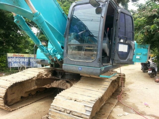 ขายแบคโค KOBELCO SK200-8 YN11-49582 สวยสภาพพร้อมใช้งาน เอกสารพร้อมโอน สนใจโทร 090-8588220คุณนะ หรือ www.truck.in.th/498 ขายแบคโค KOBELCO SK200-8 YN11-49582 สวยสภาพพร้อมใช้งาน เอกสารพร้อมโอน สนใจโทร 090-8588220คุณนะ หรือ www.truck.in.th/498