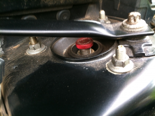 BMW SERIES 320iSE E90 แต่งสวยเลยคับ พร้อมใช้