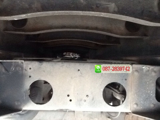 ขายรถบรรทุก (ไม่ดั้มพ์) 10 ล้อ มีขายทั้งหมด 12 คัน