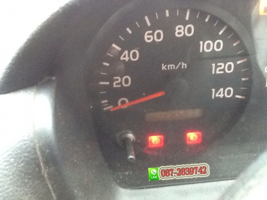 ขายรถหัวลาก  ติดก๊าฃ NGV พร้อมหางพื้นเรียบ 3 คาน  ราคาขายคันละ   2,350,000 บาท