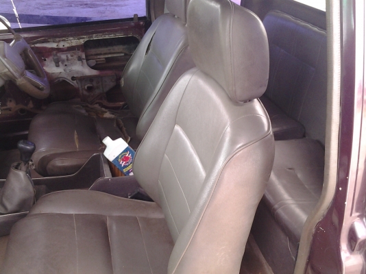 ขาย อิซูซูแค็บ 75000บาท ขาย อิซูซูแค็บ 75000บาท