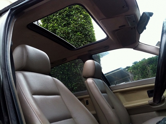 ขายBMW E36 เครื่อง 1Jbo เกียร์ธรรมดาเเท้ลูกใหญ่ครัสดูดsunroof ขายBMW E36 เครื่อง 1Jbo เกียร์ธรรมดาเเท้ลูกใหญ่ครัสดูดsunroof