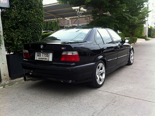 ขายBMW E36 เครื่อง 1Jbo เกียร์ธรรมดาเเท้ลูกใหญ่ครัสดูดsunroof ขายBMW E36 เครื่อง 1Jbo เกียร์ธรรมดาเเท้ลูกใหญ่ครัสดูดsunroof