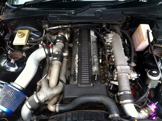 ขายBMW E36 เครื่อง 1Jbo เกียร์ธรรมดาเเท้ลูกใหญ่ครัสดูดsunroof ขายBMW E36 เครื่อง 1Jbo เกียร์ธรรมดาเเท้ลูกใหญ่ครัสดูดsunroof