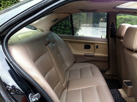 ขายBMW E36 เครื่อง 1Jbo เกียร์ธรรมดาเเท้ลูกใหญ่ครัสดูดsunroof ขายBMW E36 เครื่อง 1Jbo เกียร์ธรรมดาเเท้ลูกใหญ่ครัสดูดsunroof