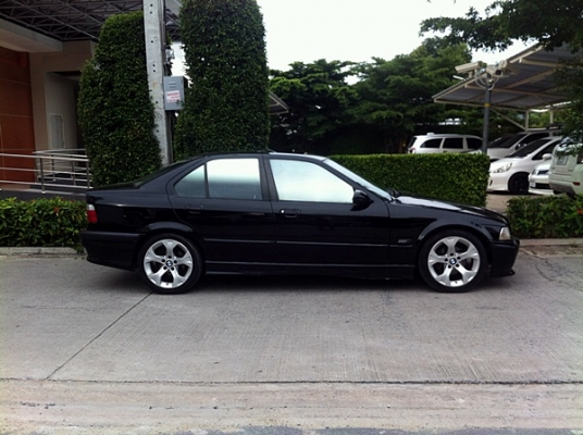 ขายBMW E36 เครื่อง 1Jbo เกียร์ธรรมดาเเท้ลูกใหญ่ครัสดูดsunroof ขายBMW E36 เครื่อง 1Jbo เกียร์ธรรมดาเเท้ลูกใหญ่ครัสดูดsunroof
