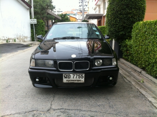 ขายBMW E36 เครื่อง 1Jbo เกียร์ธรรมดาเเท้ลูกใหญ่ครัสดูดsunroof ขายBMW E36 เครื่อง 1Jbo เกียร์ธรรมดาเเท้ลูกใหญ่ครัสดูดsunroof
