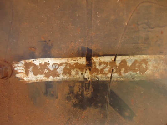 ขายด่วนรถสิบล้อหลงMAหางเทนเลอร์ลากแบคโฮPC200 ขายด่วนรถสิบล้อหลงMAหางเทนเลอร์ลากแบคโฮPC200