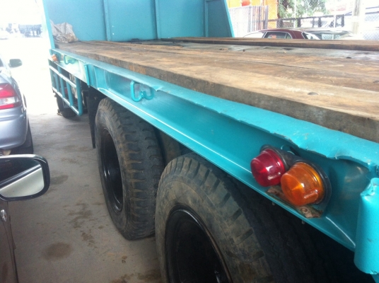 ขายครับดว่นๆๆๆ คุณหลง FN527MAเครื่อง6D16  10สปีด เบรคทิฟฟี่ พวงมาลัยพาวเวอร์สองเพลาเครื่องเดิมเกียร์เดิมเบรคทิฟฟี่ ปกติลากแบคโคPC200 พร้อมใช้งานเลย