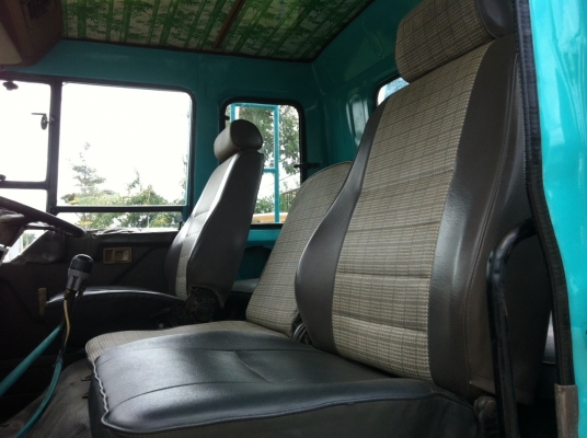 ขายครับดว่นๆๆๆ คุณหลง FN527MAเครื่อง6D16  10สปีด เบรคทิฟฟี่ พวงมาลัยพาวเวอร์สองเพลาเครื่องเดิมเกียร์เดิมเบรคทิฟฟี่ ปกติลากแบคโคPC200 พร้อมใช้งานเลย