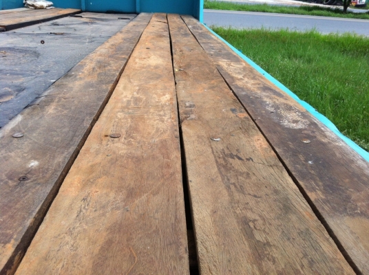 ขายครับดว่นๆๆๆ คุณหลง FN527MAเครื่อง6D16  10สปีด เบรคทิฟฟี่ พวงมาลัยพาวเวอร์สองเพลาเครื่องเดิมเกียร์เดิมเบรคทิฟฟี่ ปกติลากแบคโคPC200 พร้อมใช้งานเลย