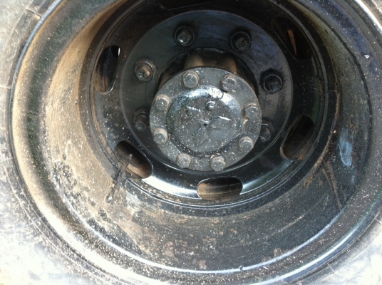 ขายครับดว่นๆๆๆ คุณหลง FN527MAเครื่อง6D16  10สปีด เบรคทิฟฟี่ พวงมาลัยพาวเวอร์สองเพลาเครื่องเดิมเกียร์เดิมเบรคทิฟฟี่ ปกติลากแบคโคPC200 พร้อมใช้งานเลย