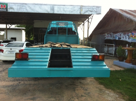 ขายครับดว่นๆๆๆ คุณหลง FN527MAเครื่อง6D16  10สปีด เบรคทิฟฟี่ พวงมาลัยพาวเวอร์สองเพลาเครื่องเดิมเกียร์เดิมเบรคทิฟฟี่ ปกติลากแบคโคPC200 พร้อมใช้งานเลย