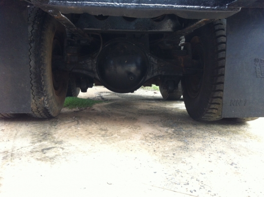 ขายครับดว่นๆๆๆ คุณหลง FN527MAเครื่อง6D16  10สปีด เบรคทิฟฟี่ พวงมาลัยพาวเวอร์สองเพลาเครื่องเดิมเกียร์เดิมเบรคทิฟฟี่ ปกติลากแบคโคPC200 พร้อมใช้งานเลย