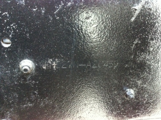 ขายครับดว่นๆๆๆ คุณหลง FN527MAเครื่อง6D16  10สปีด เบรคทิฟฟี่ พวงมาลัยพาวเวอร์สองเพลาเครื่องเดิมเกียร์เดิมเบรคทิฟฟี่ ปกติลากแบคโคPC200 พร้อมใช้งานเลย