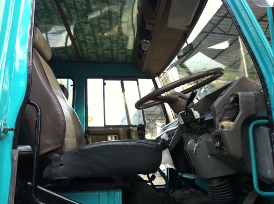 ขายครับดว่นๆๆๆ คุณหลง FN527MAเครื่อง6D16  10สปีด เบรคทิฟฟี่ พวงมาลัยพาวเวอร์สองเพลาเครื่องเดิมเกียร์เดิมเบรคทิฟฟี่ ปกติลากแบคโคPC200 พร้อมใช้งานเลย