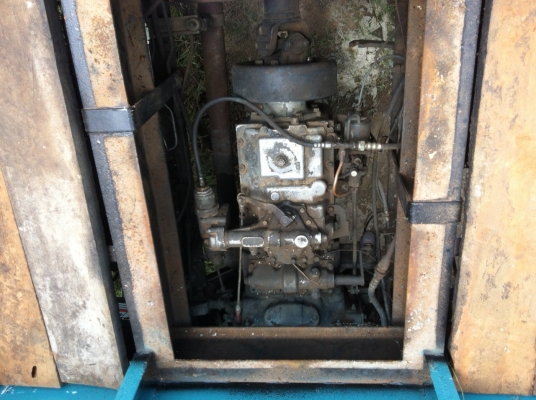 ขายครับดว่นๆๆๆ คุณหลง FN527MAเครื่อง6D16  10สปีด เบรคทิฟฟี่ พวงมาลัยพาวเวอร์สองเพลาเครื่องเดิมเกียร์เดิมเบรคทิฟฟี่ ปกติลากแบคโคPC200 พร้อมใช้งานเลย