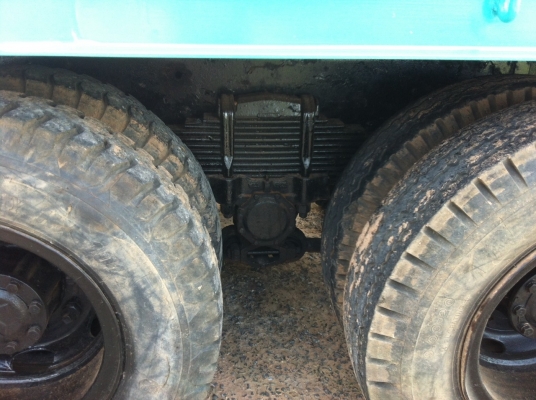 ขายครับดว่นๆๆๆ คุณหลง FN527MAเครื่อง6D16  10สปีด เบรคทิฟฟี่ พวงมาลัยพาวเวอร์สองเพลาเครื่องเดิมเกียร์เดิมเบรคทิฟฟี่ ปกติลากแบคโคPC200 พร้อมใช้งานเลย