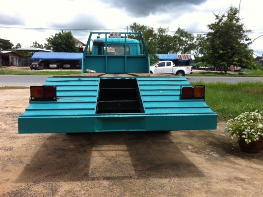 ขายครับดว่นๆๆๆ คุณหลง FN527MAเครื่อง6D16  10สปีด เบรคทิฟฟี่ พวงมาลัยพาวเวอร์สองเพลาเครื่องเดิมเกียร์เดิมเบรคทิฟฟี่ ปกติลากแบคโคPC200 พร้อมใช้งานเลย