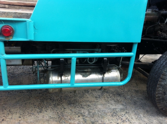 ขายครับดว่นๆๆๆ คุณหลง FN527MAเครื่อง6D16  10สปีด เบรคทิฟฟี่ พวงมาลัยพาวเวอร์สองเพลาเครื่องเดิมเกียร์เดิมเบรคทิฟฟี่ ปกติลากแบคโคPC200 พร้อมใช้งานเลย