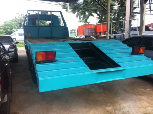 ขายครับดว่นๆๆๆ คุณหลง FN527MAเครื่อง6D16  10สปีด เบรคทิฟฟี่ พวงมาลัยพาวเวอร์สองเพลาเครื่องเดิมเกียร์เดิมเบรคทิฟฟี่ ปกติลากแบคโคPC200 พร้อมใช้งานเลย