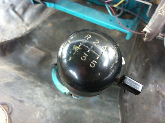 ขายครับดว่นๆๆๆ คุณหลง FN527MAเครื่อง6D16  10สปีด เบรคทิฟฟี่ พวงมาลัยพาวเวอร์สองเพลาเครื่องเดิมเกียร์เดิมเบรคทิฟฟี่ ปกติลากแบคโคPC200 พร้อมใช้งานเลย